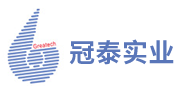 Shenzhen Guantai Industrial Co., Ltd.